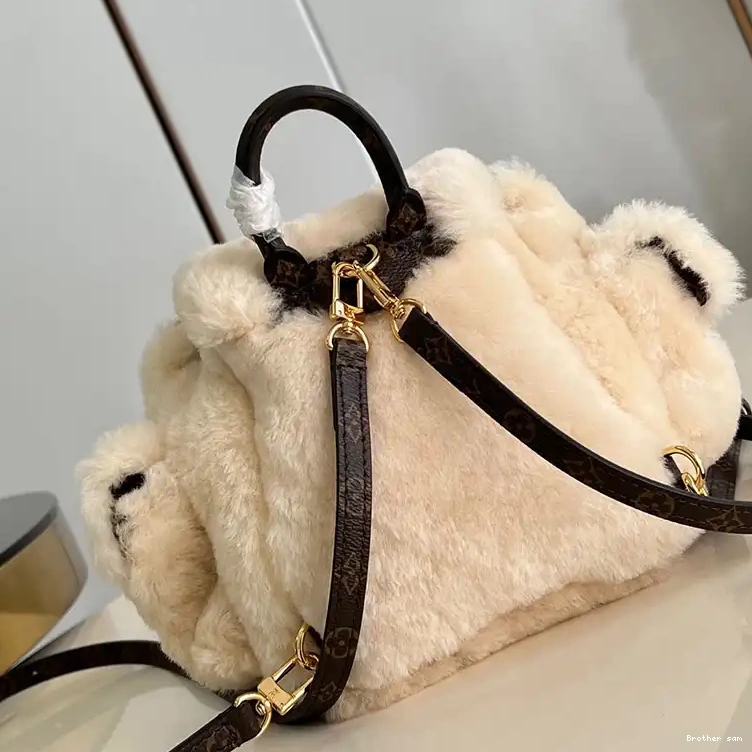 Brother sam Bags 2411YA0291 LV 0707